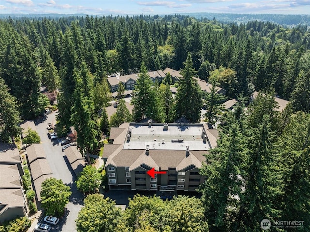 15433 Country Club Dr Unit F305, Mill Creek, WA 98012 - photo 37