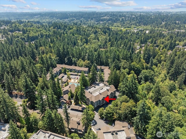 15433 Country Club Dr Unit F305, Mill Creek, WA 98012 - photo 38