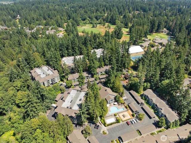15433 Country Club Dr Unit F305, Mill Creek, WA 98012 - photo 39