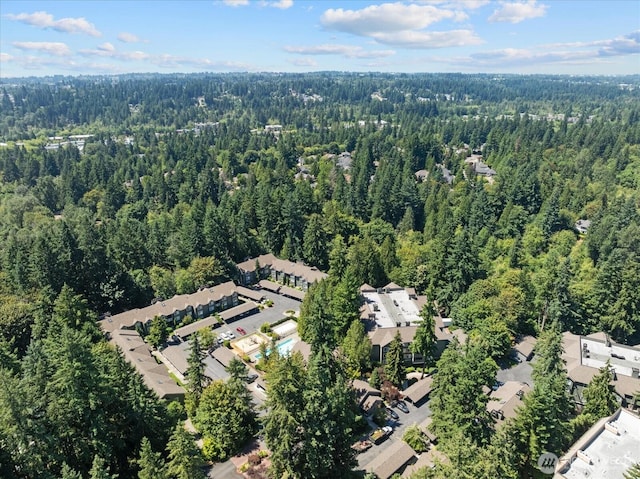 15433 Country Club Dr Unit F305, Mill Creek, WA 98012 - photo 40