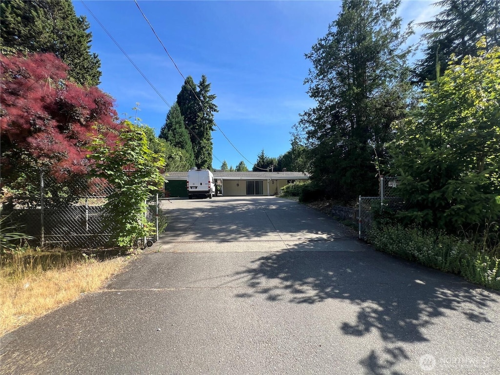 15651 NE 116th St, Redmond, WA 98053 - photo 2