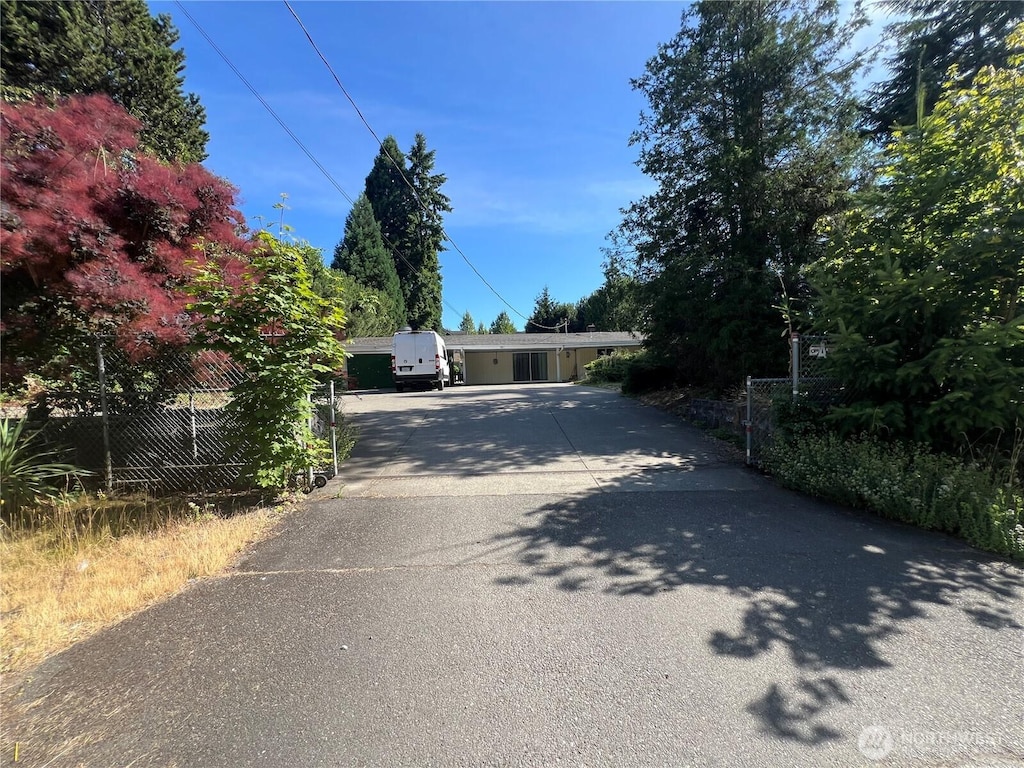 15651 NE 116th St, Redmond, WA 98053 - photo 4