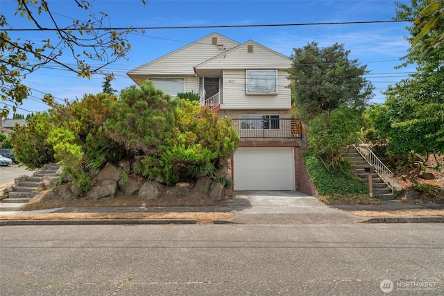 2117 S Bayview St, Seattle, WA 98144 - photo 1