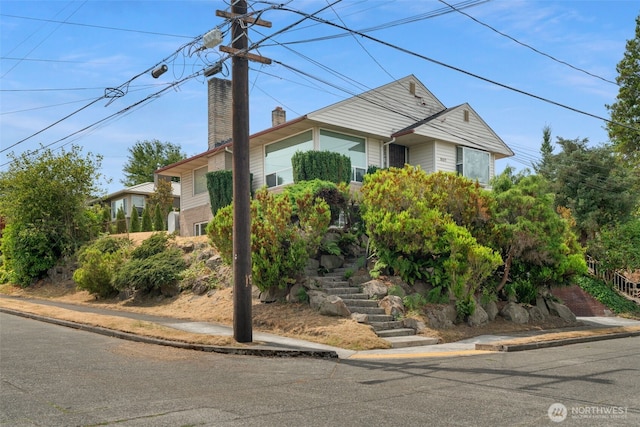 2117 S Bayview St, Seattle, WA 98144 - photo 2