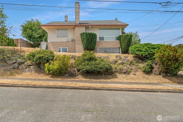 2117 S Bayview St, Seattle, WA 98144 - photo 3