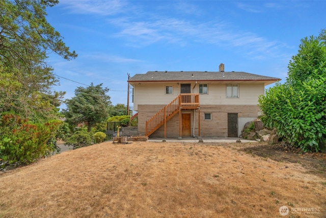 2117 S Bayview St, Seattle, WA 98144 - photo 4