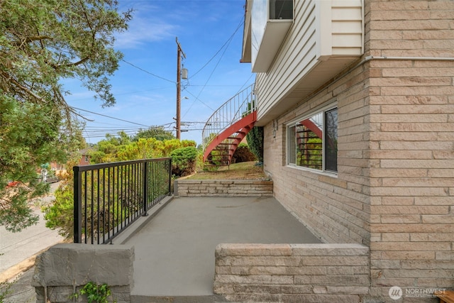 2117 S Bayview St, Seattle, WA 98144 - photo 5
