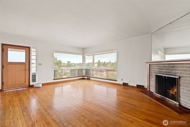 2117 S Bayview St, Seattle, WA 98144 - photo 6