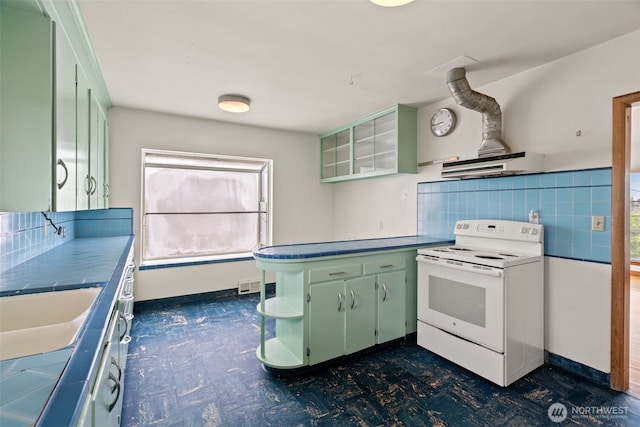 2117 S Bayview St, Seattle, WA 98144 - photo 9