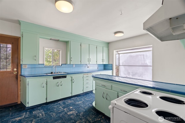 2117 S Bayview St, Seattle, WA 98144 - photo 11