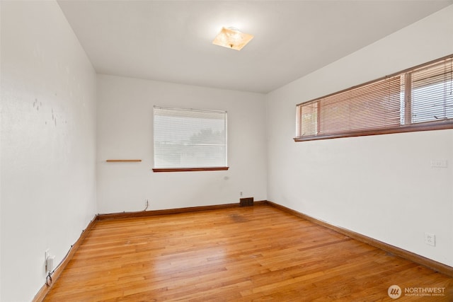 2117 S Bayview St, Seattle, WA 98144 - photo 12