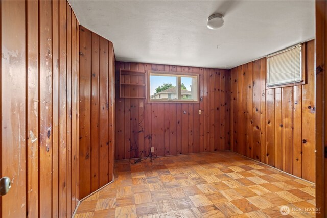 2117 S Bayview St, Seattle, WA 98144 - photo 22
