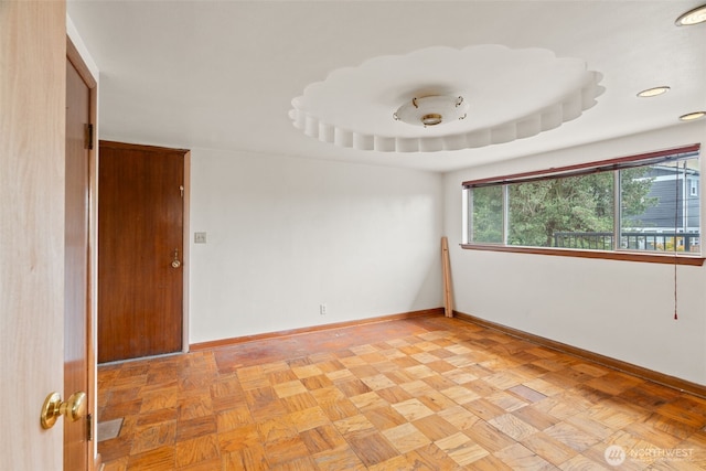 2117 S Bayview St, Seattle, WA 98144 - photo 20