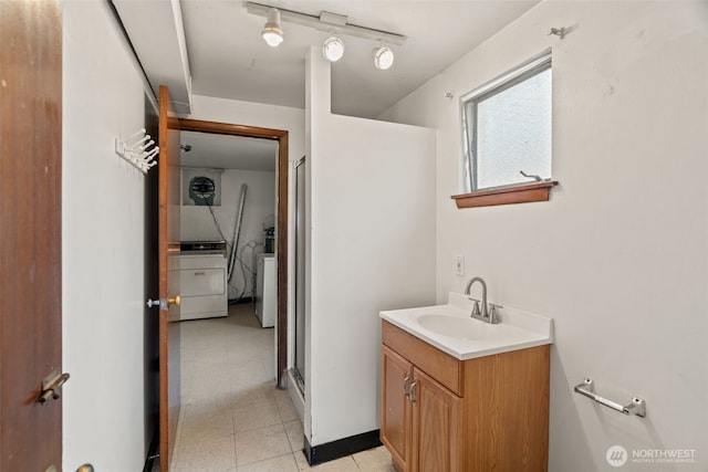 2117 S Bayview St, Seattle, WA 98144 - photo 24