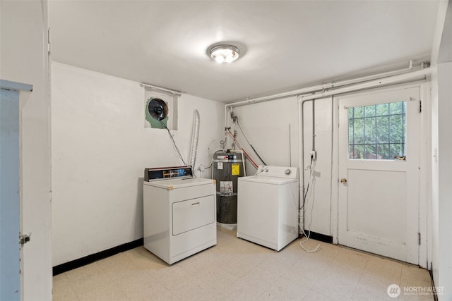 2117 S Bayview St, Seattle, WA 98144 - photo 25