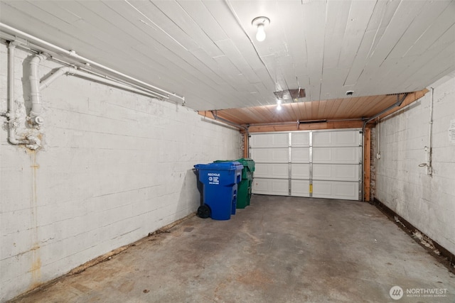 2117 S Bayview St, Seattle, WA 98144 - photo 26