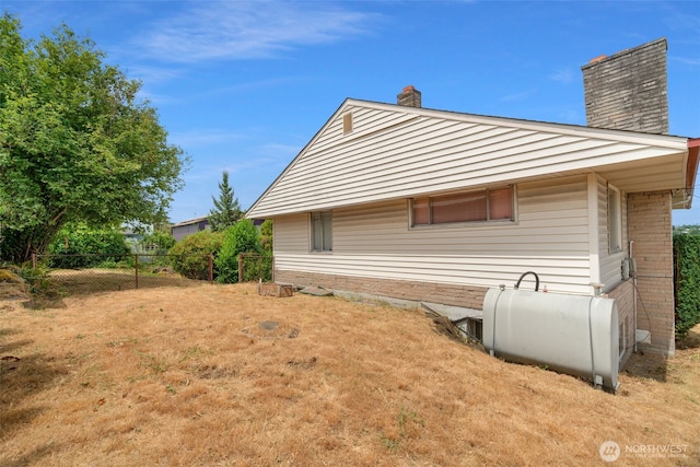 2117 S Bayview St, Seattle, WA 98144 - photo 27