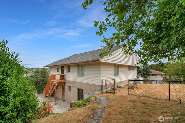 2117 S Bayview St, Seattle, WA 98144 - photo 28