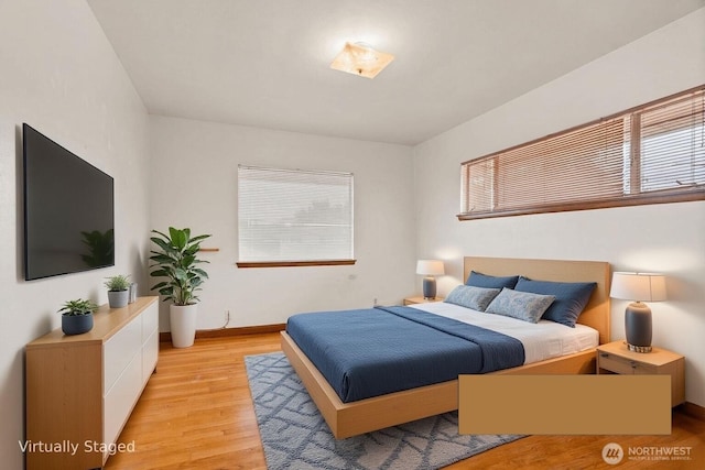 2117 S Bayview St, Seattle, WA 98144 - photo 13