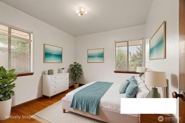 2117 S Bayview St, Seattle, WA 98144 - photo 15