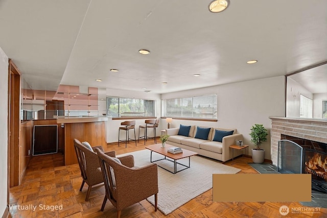 2117 S Bayview St, Seattle, WA 98144 - photo 18