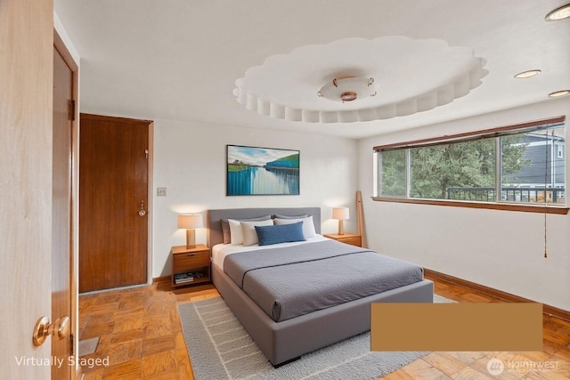 2117 S Bayview St, Seattle, WA 98144 - photo 21