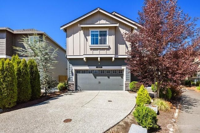 10213 6th Pl SE, Lake Stevens, WA 98258 - photo 1