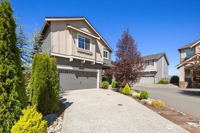 10213 6th Pl SE, Lake Stevens, WA 98258 - photo 2