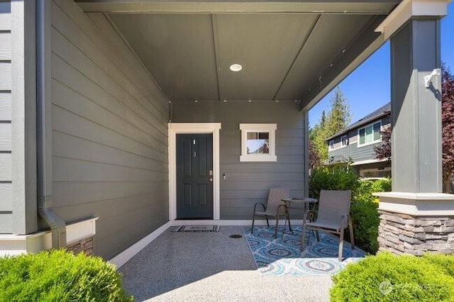 10213 6th Pl SE, Lake Stevens, WA 98258 - photo 3