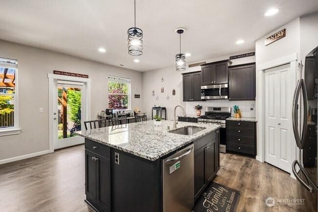 10213 6th Pl SE, Lake Stevens, WA 98258 - photo 10