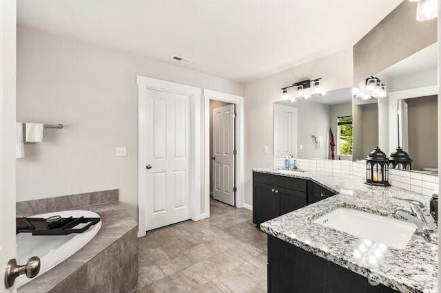 10213 6th Pl SE, Lake Stevens, WA 98258 - photo 21