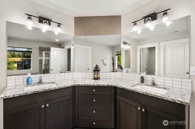 10213 6th Pl SE, Lake Stevens, WA 98258 - photo 22