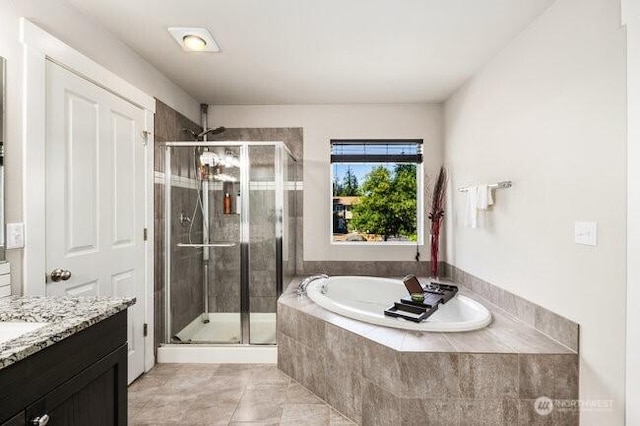 10213 6th Pl SE, Lake Stevens, WA 98258 - photo 24