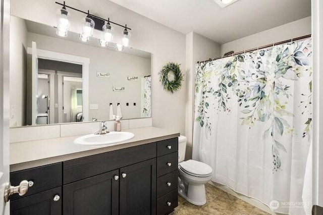 10213 6th Pl SE, Lake Stevens, WA 98258 - photo 28