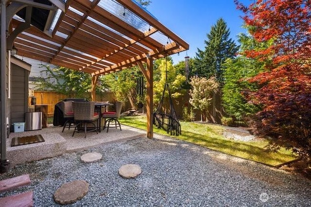 10213 6th Pl SE, Lake Stevens, WA 98258 - photo 35