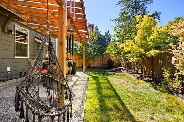 10213 6th Pl SE, Lake Stevens, WA 98258 - photo 36