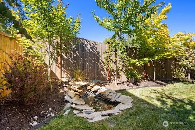 10213 6th Pl SE, Lake Stevens, WA 98258 - photo 38