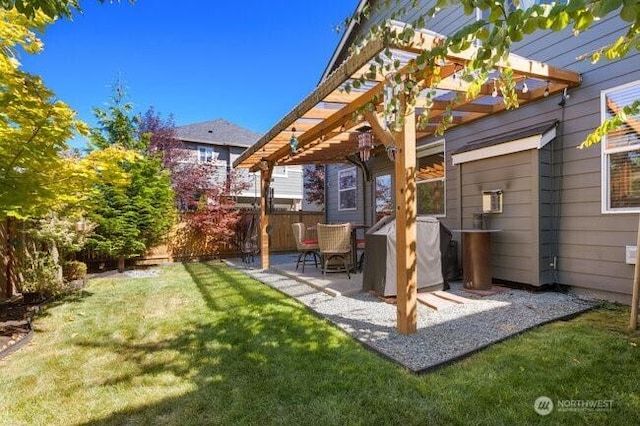 10213 6th Pl SE, Lake Stevens, WA 98258 - photo 39
