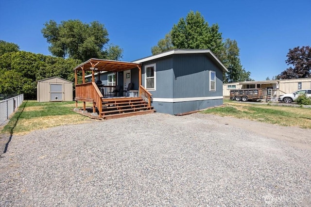 203106 E Bowles Rd Unit 58, Kennewick, WA 99337 - photo 1