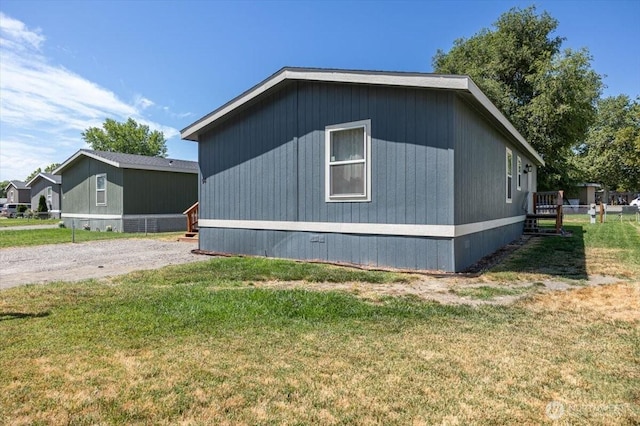 203106 E Bowles Rd Unit 58, Kennewick, WA 99337 - photo 2