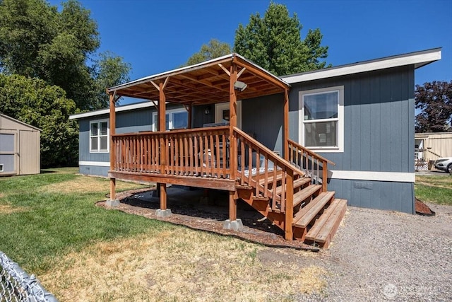 203106 E Bowles Rd Unit 58, Kennewick, WA 99337 - photo 3