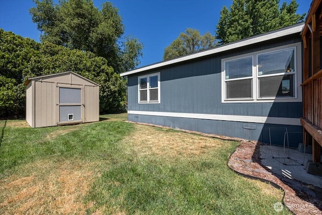 203106 E Bowles Rd Unit 58, Kennewick, WA 99337 - photo 4