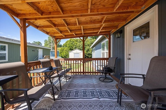 203106 E Bowles Rd Unit 58, Kennewick, WA 99337 - photo 5