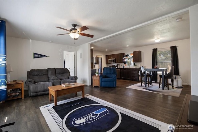 203106 E Bowles Rd Unit 58, Kennewick, WA 99337 - photo 6
