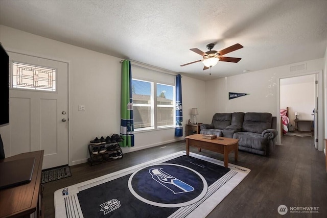203106 E Bowles Rd Unit 58, Kennewick, WA 99337 - photo 7