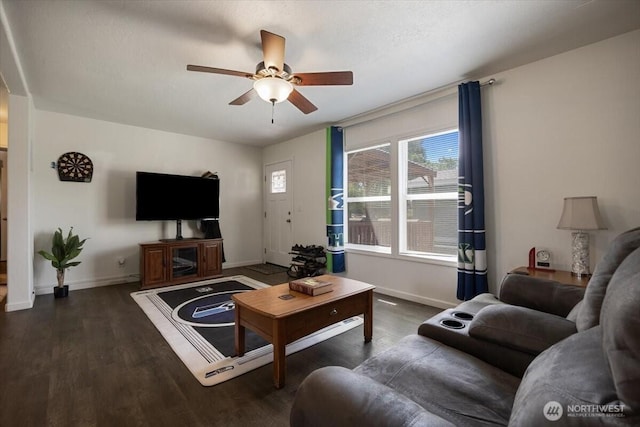 203106 E Bowles Rd Unit 58, Kennewick, WA 99337 - photo 8