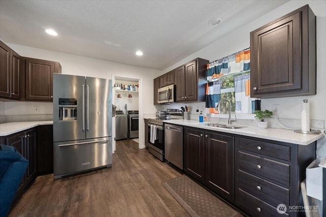 203106 E Bowles Rd Unit 58, Kennewick, WA 99337 - photo 9