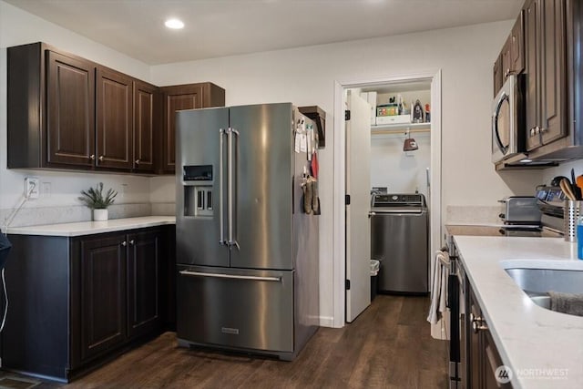 203106 E Bowles Rd Unit 58, Kennewick, WA 99337 - photo 10