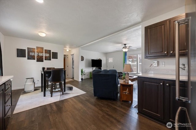 203106 E Bowles Rd Unit 58, Kennewick, WA 99337 - photo 11