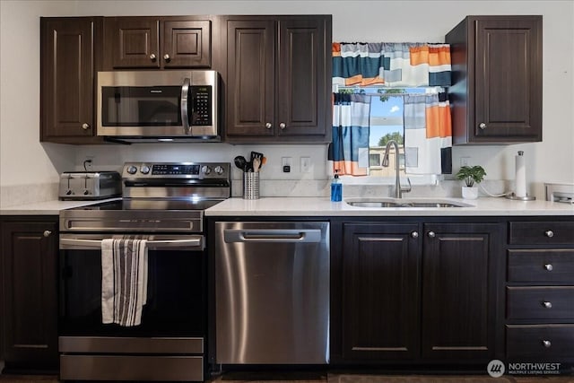 203106 E Bowles Rd Unit 58, Kennewick, WA 99337 - photo 12